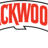 Buy Backwoods Wholesale | Backwoods for sale