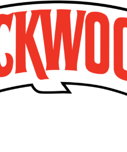 Buy Backwoods Wholesale | Backwoods for sale