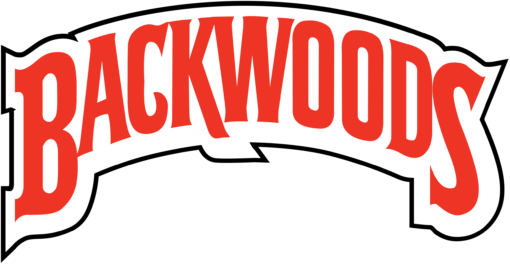 Buy Backwoods Wholesale | Backwoods for sale