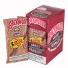 Backwoods Uk - Aromitic Cigars