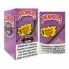 Backwoods Uk - Honey Berry Cigars