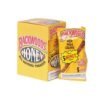 Backwoods Uk - Honey Cigars